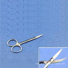 High Quality Surgical Scissors with CE Approved Cr944